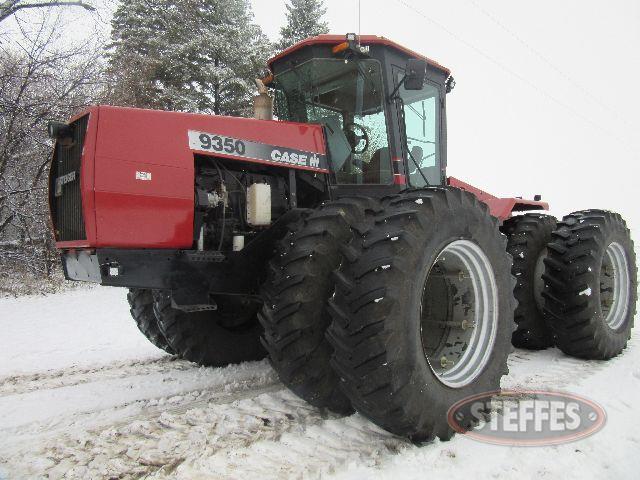 1996 Case-IH 9350_0.JPG